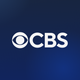 CBS