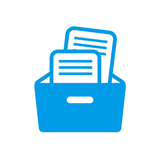 Small Biz Budget - Accounting