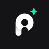 Portraiz AI Headshot Generator