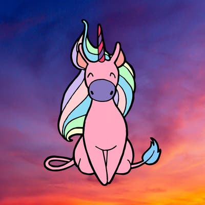 unicorns_03