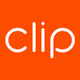 Clip