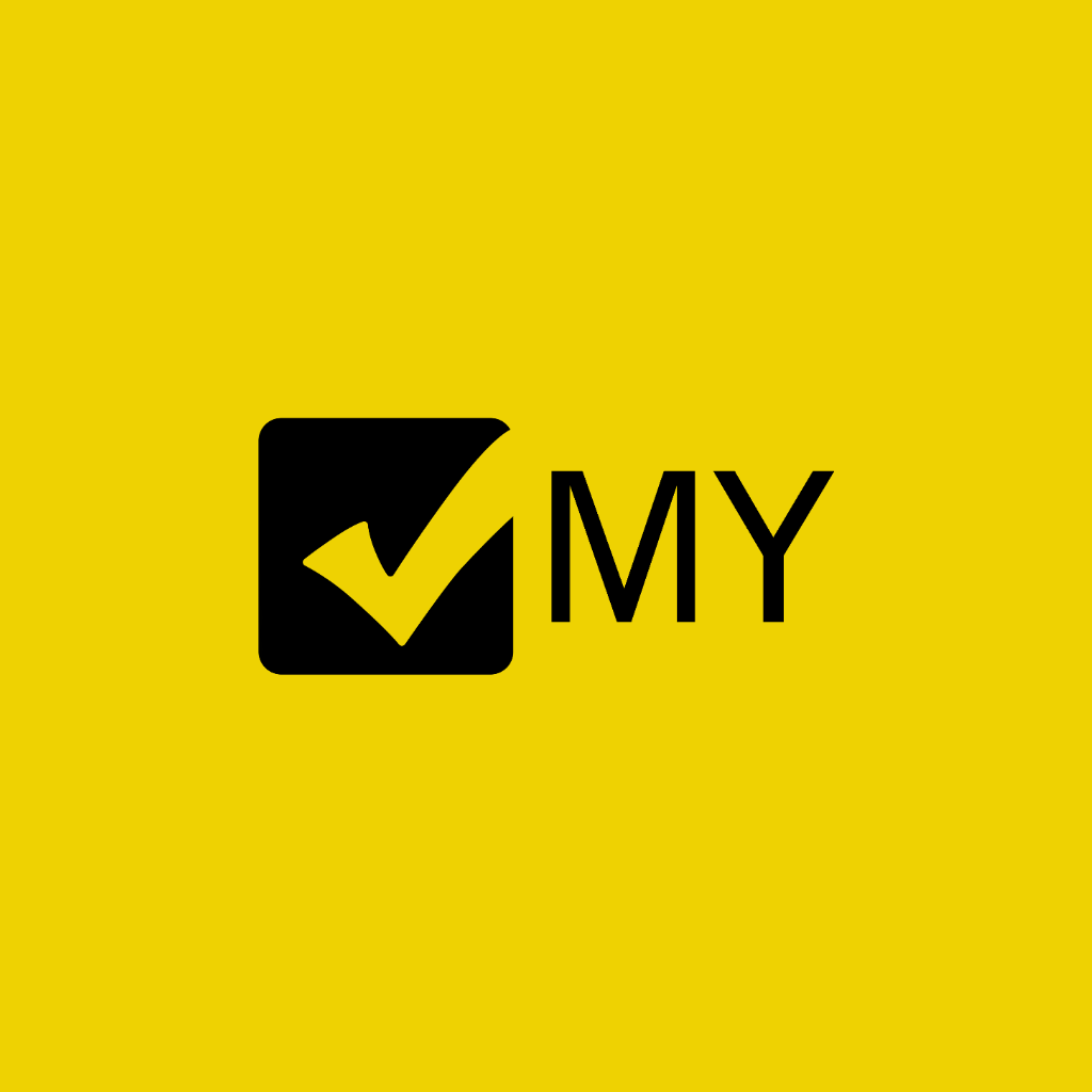 MY Risk Assessments | Mobile Safety Reporting & Risk Management