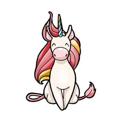 unicorns_03