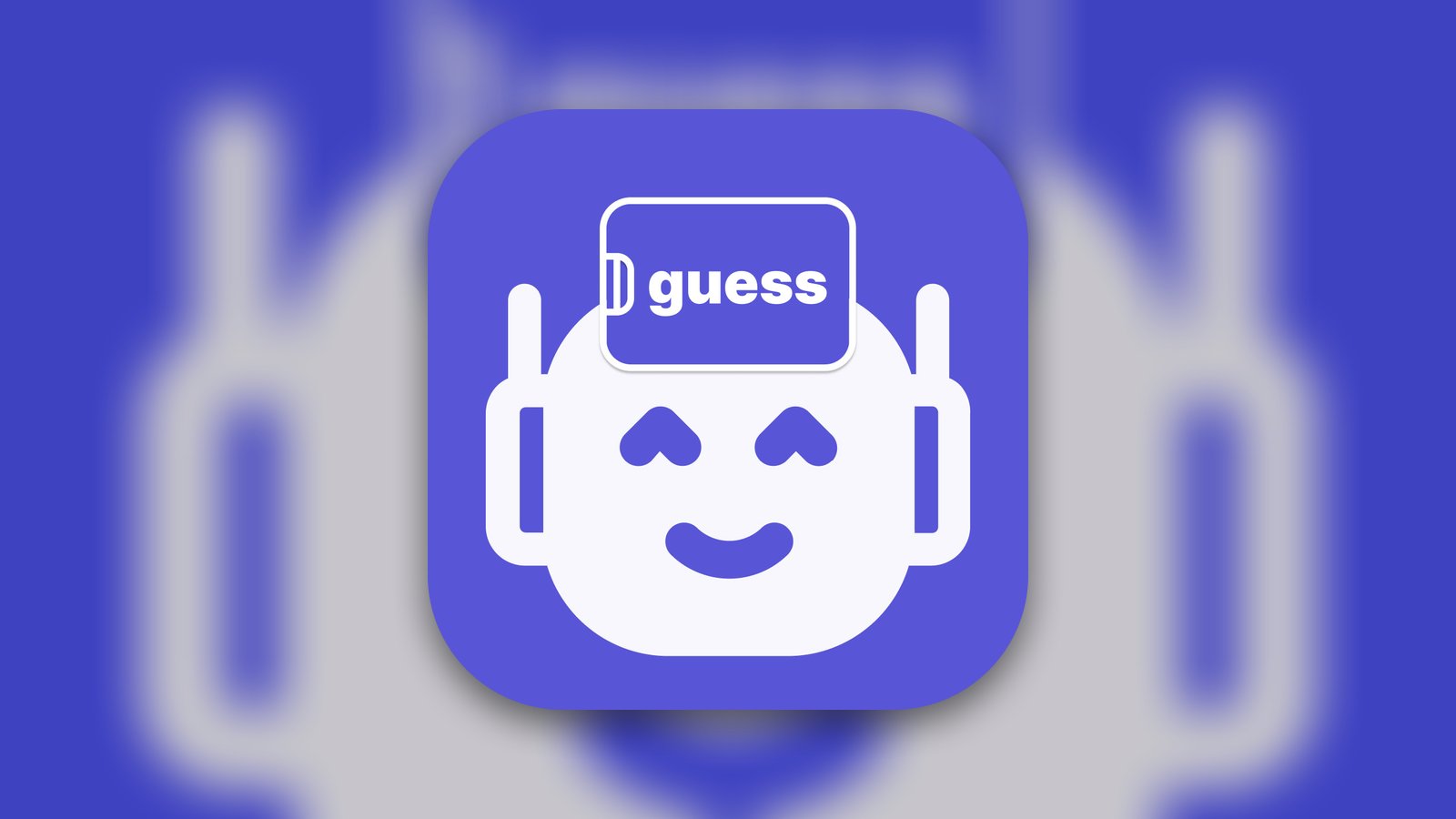 Ai Charades - Party Game - Games App | MWM