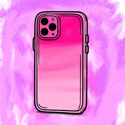 phone case