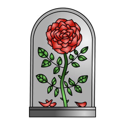 flowers_05