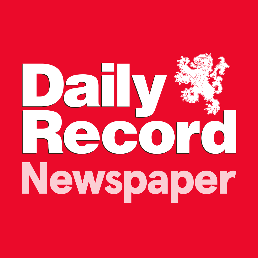 Daily Record Newspaper App - News App | MWM