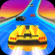 Car Racing: Master Race 3D