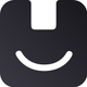 Happier: Claude Codex OpenCode