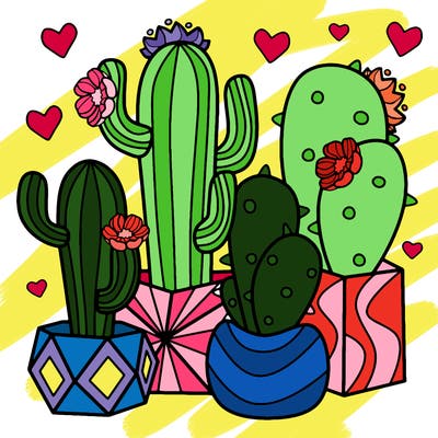 flowers_24_new