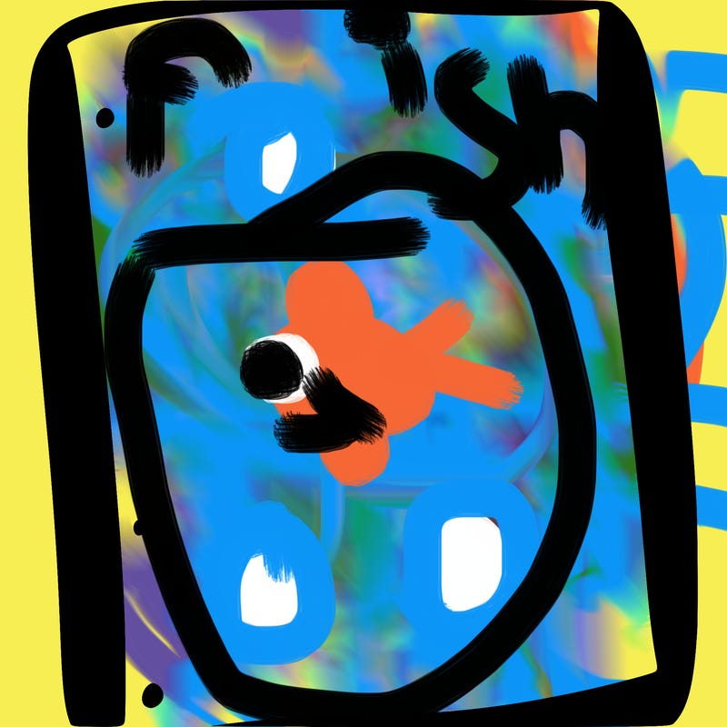 blank white page with nothing drawn on it