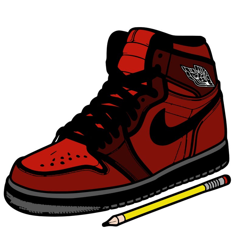 air jordan 1