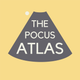The POCUS Atlas