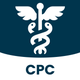 Medical Coding - CPC Exam Prep
