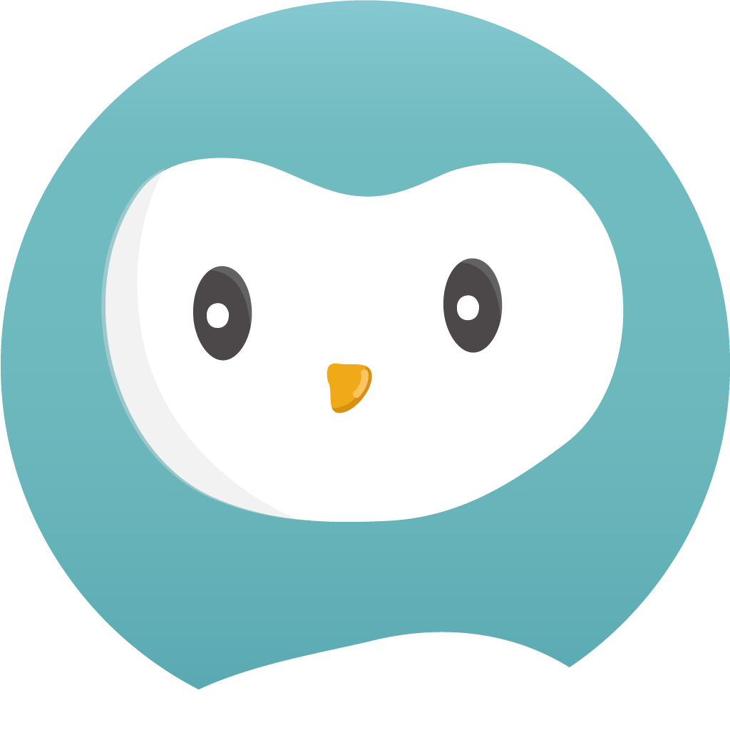 Wysa: Mental Wellbeing AI