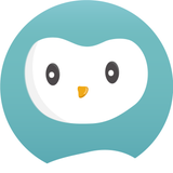 Wysa: Mental Wellbeing AI