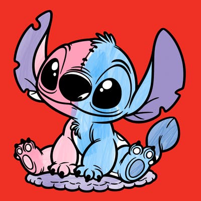 stich