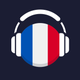 Radio France FM Live Online