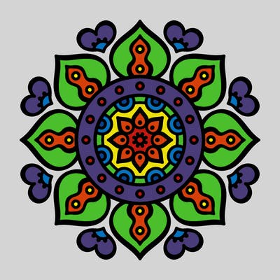 mandala_12