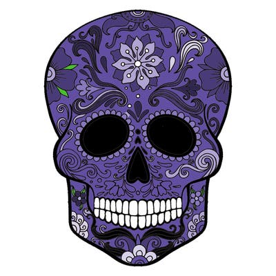 tattoos_32