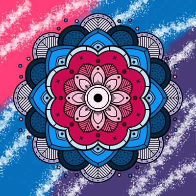 mandala_15
