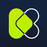 Kyivstar TV - movies & series