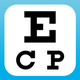 Eye Chart Pro