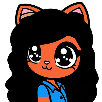 zoey