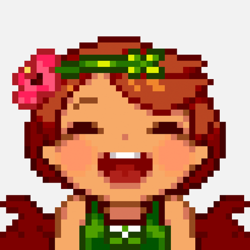 Pixely - Pixel Art Coloring - Games App | MWM