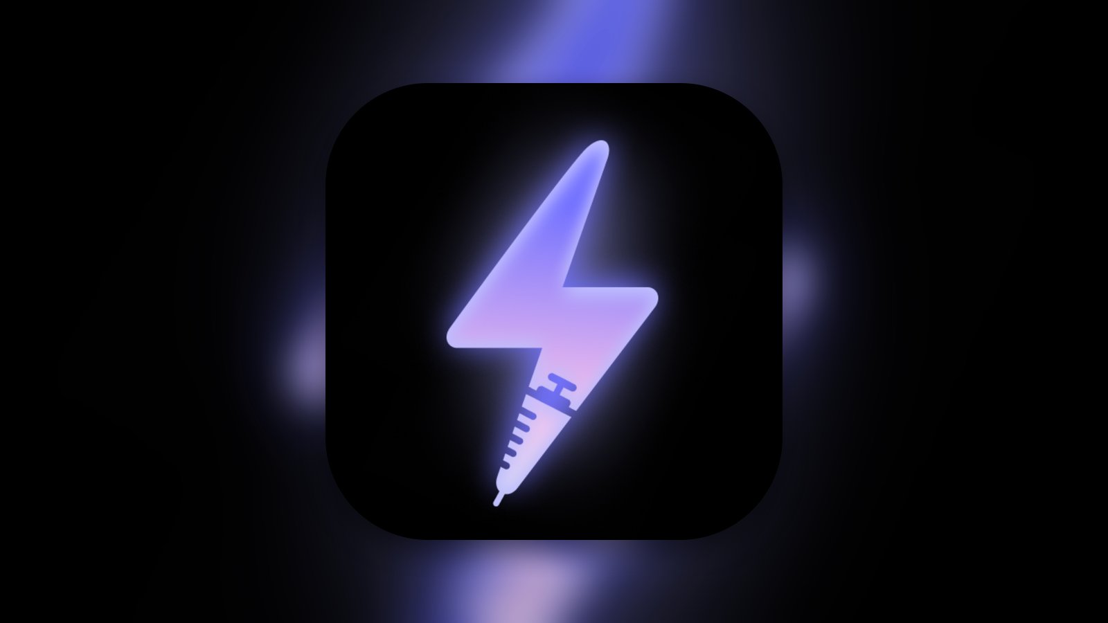 me again glp 1 app MeAgain: GLP-1 Tracker App - Health & Fitness App