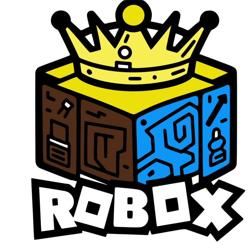 roblox logo