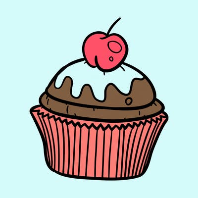 food_03