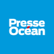 Presse Océan - Le Journal