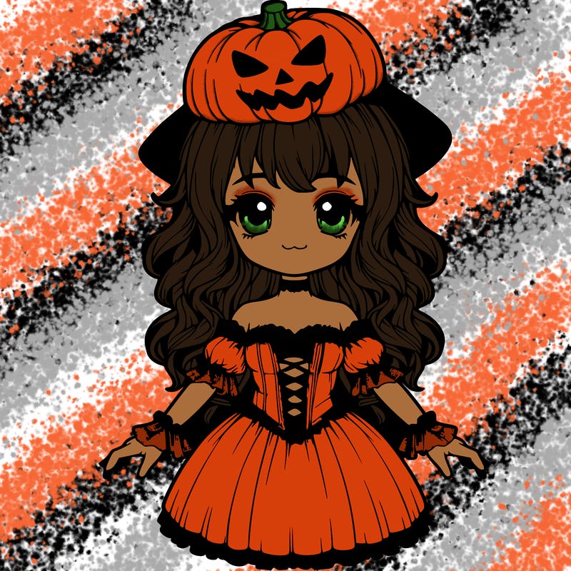 realistic girl halloween costume