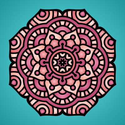 mandala_11