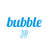 bubble for JYPnation