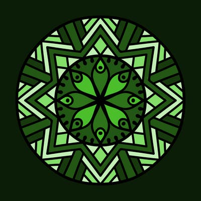 mandala_13