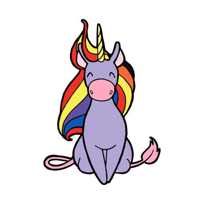 unicorns_03