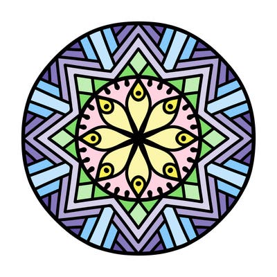mandala_13