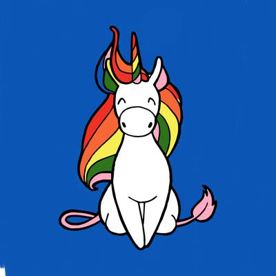 unicorns_03