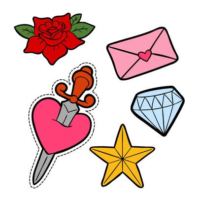 tattoos_04