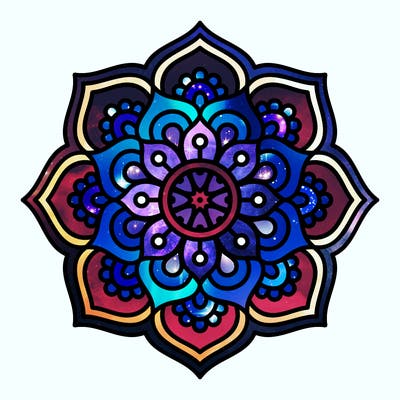 mandala_09