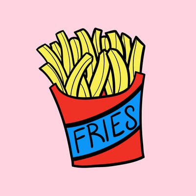 food_02