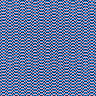 patterns_03