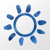 Curaçao Weather & Beaches - App Icon