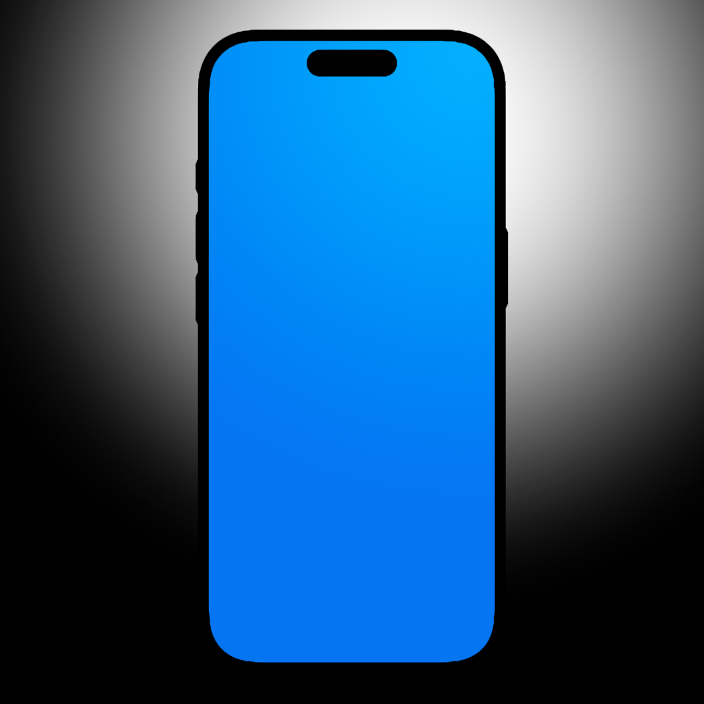 DMX Pixel and Flashlight - Utilities App | MWM