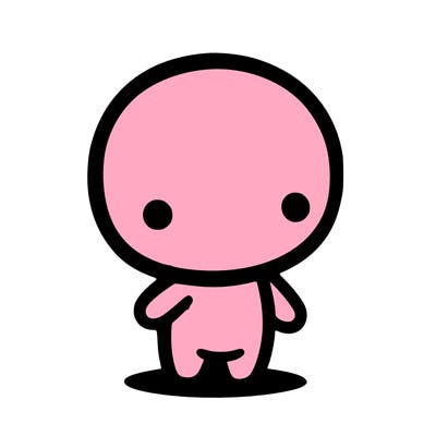 sanrio kuroumi