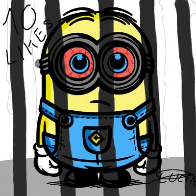 minion