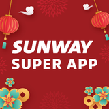 Sunway Super App