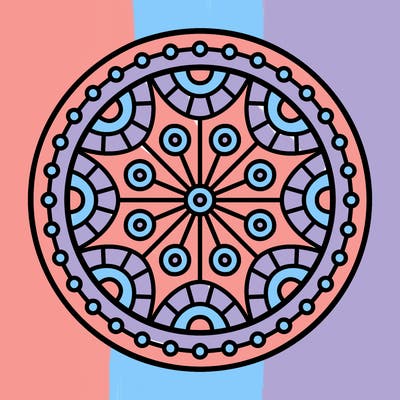 mandala_06